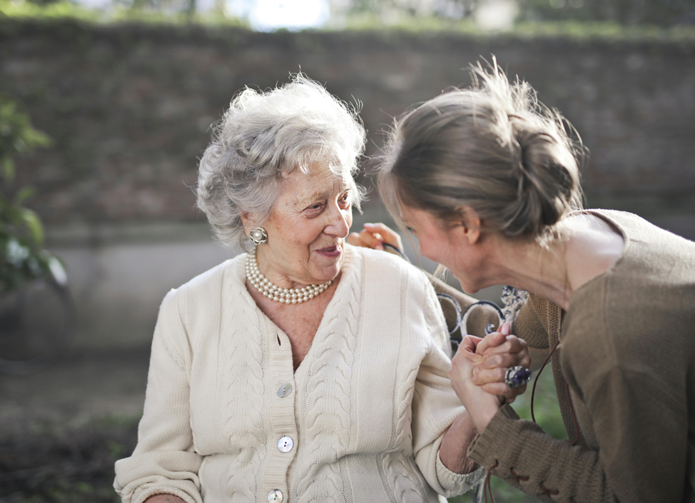 Loyale-Assisted-image-1-974x705-1.png
