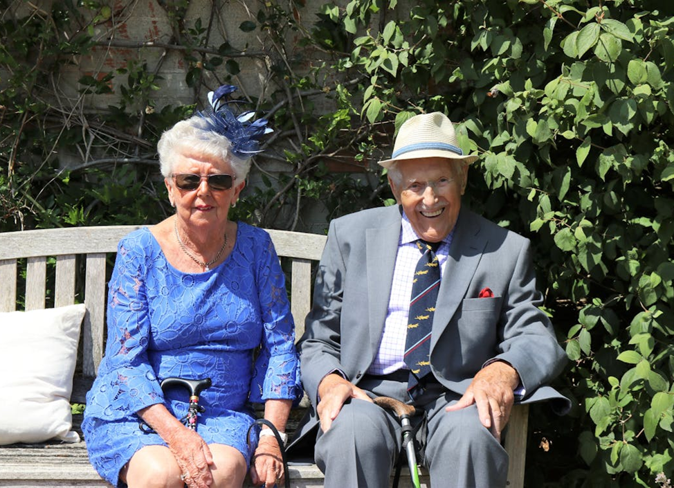 Pronghorn Assisted Living